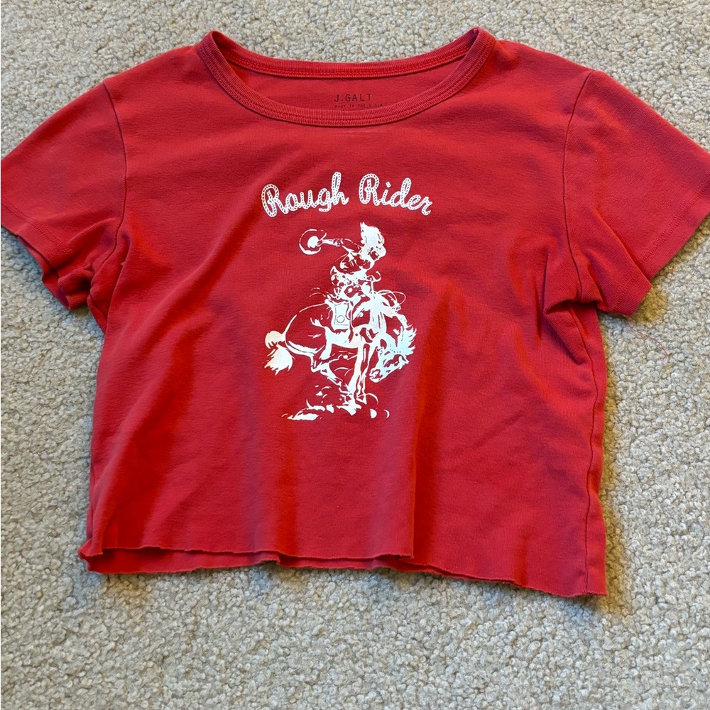 Brandy melville top